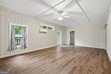 8 17Th Street - Photo 11