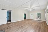 8 17Th Street - Photo 12
