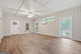 8 17Th Street - Photo 13