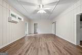 8 17Th Street - Photo 14