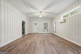 8 17Th Street - Photo 15