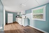 8 17Th Street - Photo 16