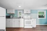 8 17Th Street - Photo 17