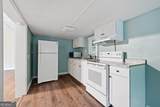 8 17Th Street - Photo 18