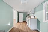 8 17Th Street - Photo 19
