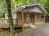 8 17Th Street - Photo 2