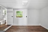 8 17Th Street - Photo 20