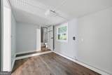 8 17Th Street - Photo 21