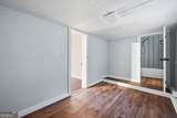 8 17Th Street - Photo 22