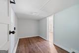 8 17Th Street - Photo 23