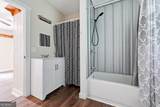 8 17Th Street - Photo 24