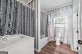 8 17Th Street - Photo 25