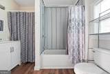8 17Th Street - Photo 26