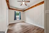 8 17Th Street - Photo 27