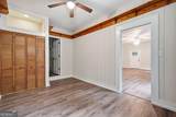 8 17Th Street - Photo 28