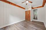 8 17Th Street - Photo 29