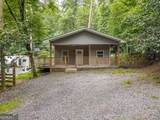 8 17Th Street - Photo 30