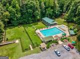 8 17Th Street - Photo 34