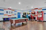 8 17Th Street - Photo 38