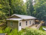 8 17Th Street - Photo 4