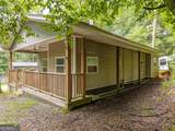 8 17Th Street - Photo 5