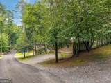 8 17Th Street - Photo 6