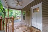 8 17Th Street - Photo 7