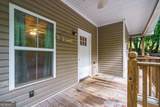 8 17Th Street - Photo 8