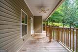 8 17Th Street - Photo 9