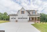 348 Pinewood Drive - Photo 1