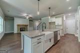348 Pinewood Drive - Photo 10