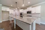 348 Pinewood Drive - Photo 11