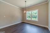 348 Pinewood Drive - Photo 12