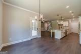 348 Pinewood Drive - Photo 13