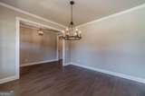 348 Pinewood Drive - Photo 14