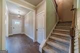 348 Pinewood Drive - Photo 15