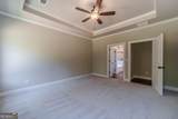 348 Pinewood Drive - Photo 16
