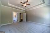 348 Pinewood Drive - Photo 17