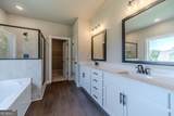 348 Pinewood Drive - Photo 18