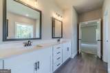 348 Pinewood Drive - Photo 19