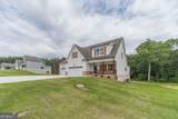 348 Pinewood Drive - Photo 2