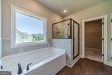 348 Pinewood Drive - Photo 21