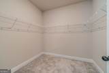 348 Pinewood Drive - Photo 22