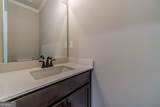 348 Pinewood Drive - Photo 23