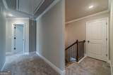 348 Pinewood Drive - Photo 24