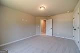 348 Pinewood Drive - Photo 26