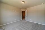 348 Pinewood Drive - Photo 28