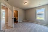 348 Pinewood Drive - Photo 29