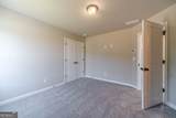 348 Pinewood Drive - Photo 30