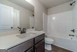 348 Pinewood Drive - Photo 31